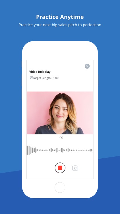 U of F - Agency Pro