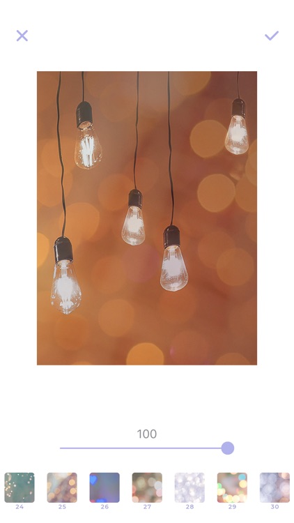 Minky's Romantic Lights screenshot-3