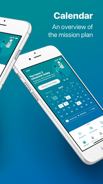 【图】UEFA V.app(截图2)