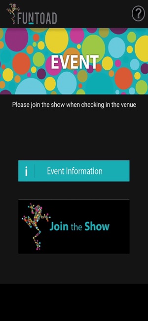 FunToad(圖1)-速報App