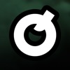 Tick Tack Bumm Timer Companion icon