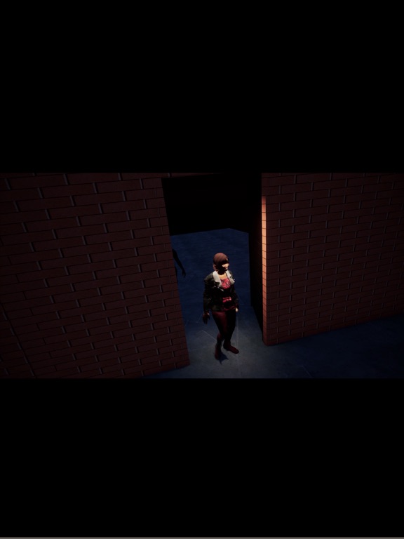 Screenshot #5 pour Forensic Dentistry