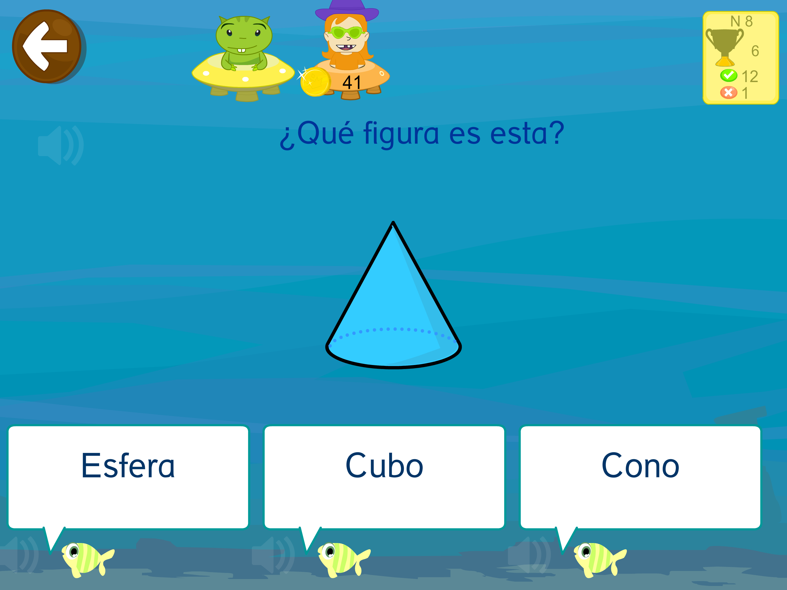 Matemáticas con Grin II - 678