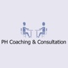 PH Coaching & Consultation
