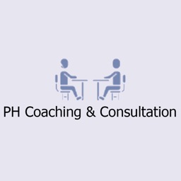 PH Coaching & Consultation