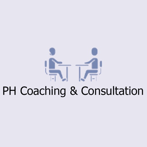 PH Coaching & Consultation