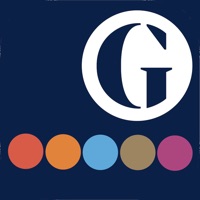 Guardian Daily apk