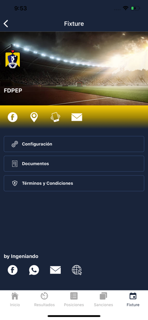 FDPEP(圖7)-速報App