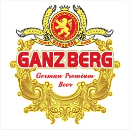 Ganzberg商店