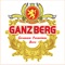 Ganzberg is the only supply chain e-commerce platform enable buyers to purchase Ganzberg's product directly from the nearest shops with best price and quick delivery