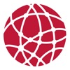 Kbits Live icon