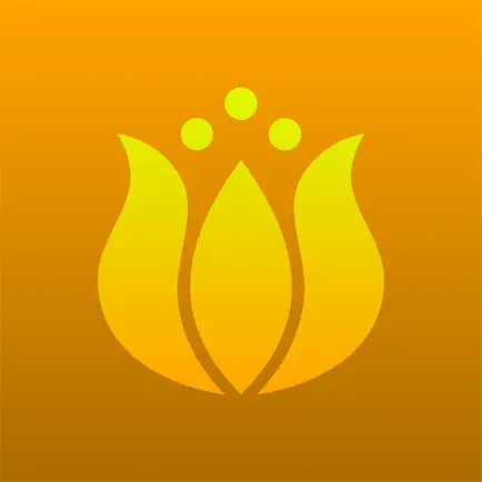 KoanApp Читы