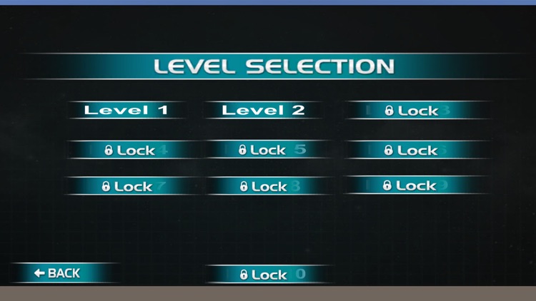 Drive Rickshaw On City Roads