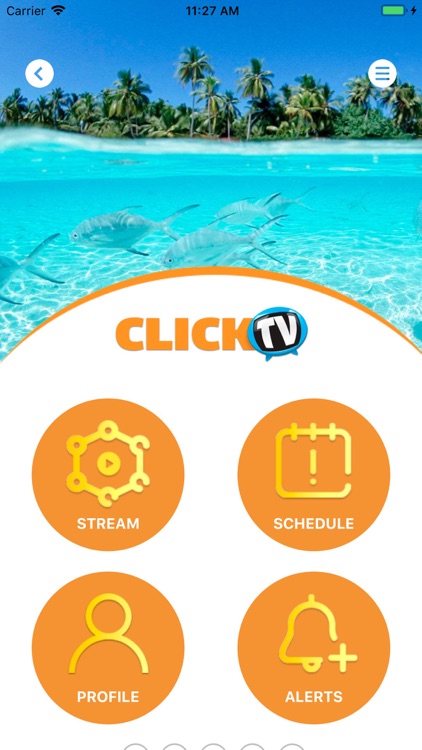 Click-TV