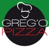 GREG'O Pizza
