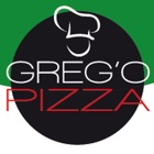 GREG'O Pizza