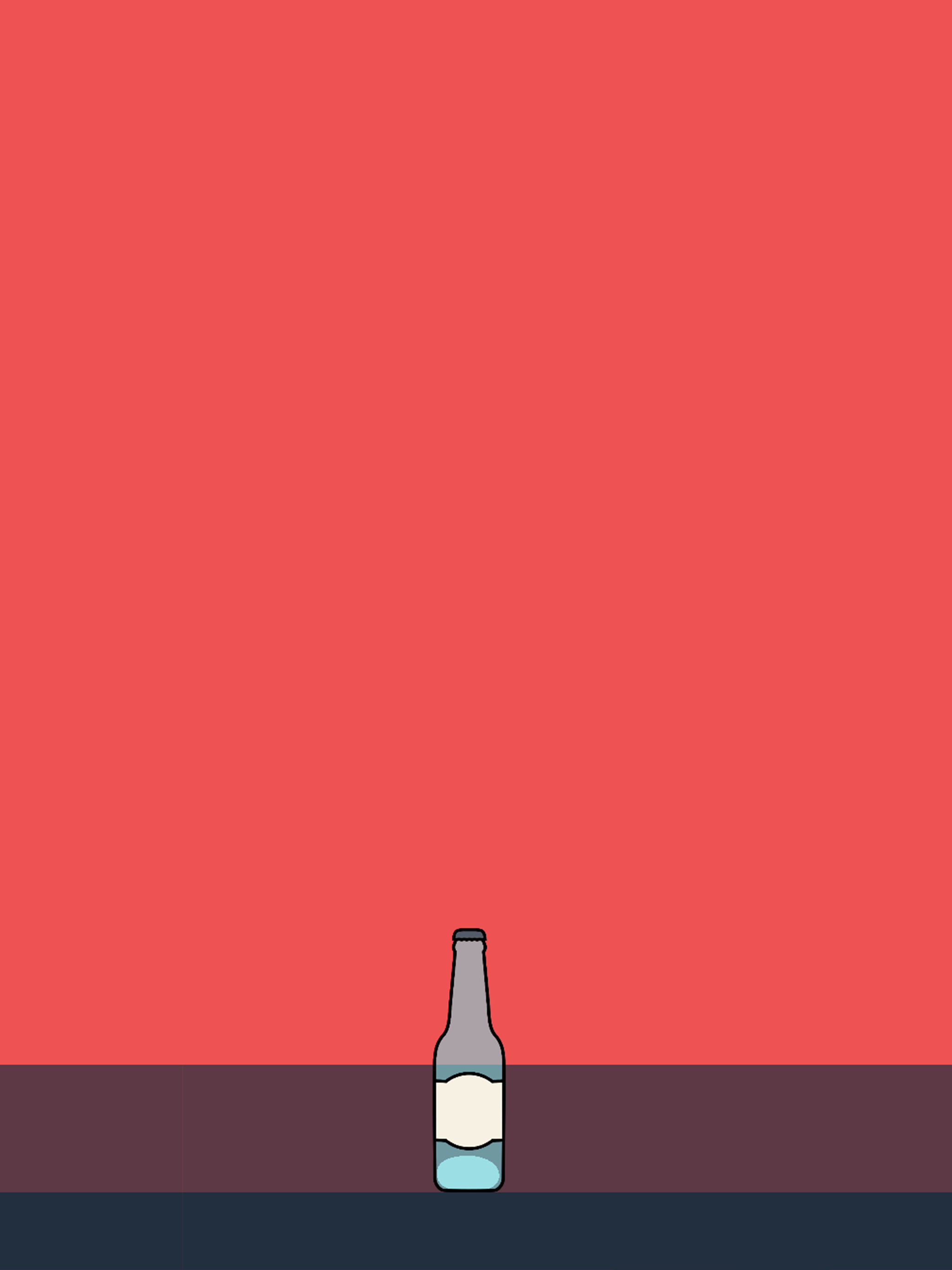 FourPlayerGames-The challenges screenshot 8