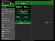 xbox events айпад изображения 3