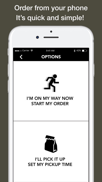 Parkview Market screenshot-3