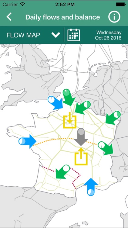 GRTgaz+ screenshot-5