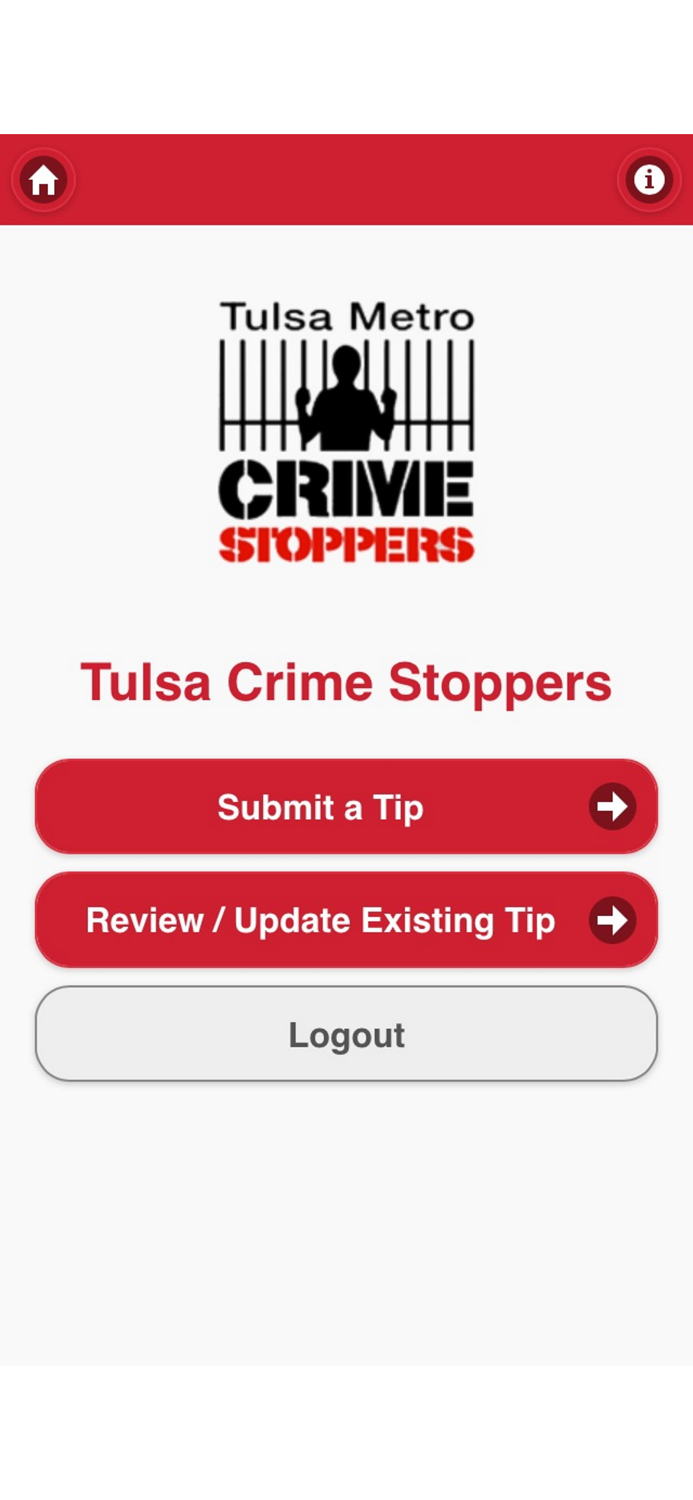 Tulsa Tips