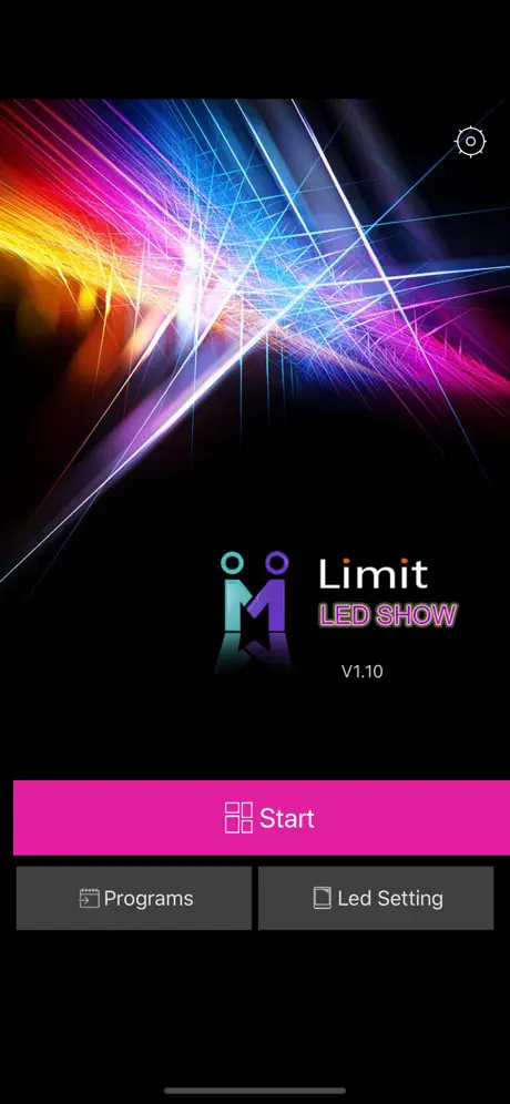 LedShow!
