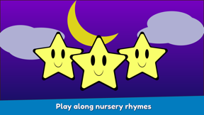 Toddler Piano for kids & baby screenshot