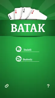 batak - İhaleli ve İhalesiz iphone resimleri 1
