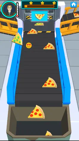Game screenshot Perfect Products apk