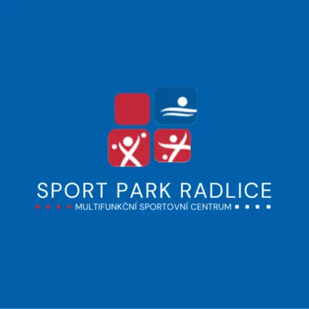 SK MOTORLET PRAHA Cheats