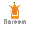 باركم - Barcom