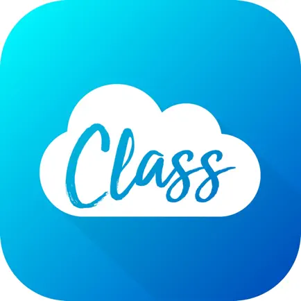 IZYClass Cheats