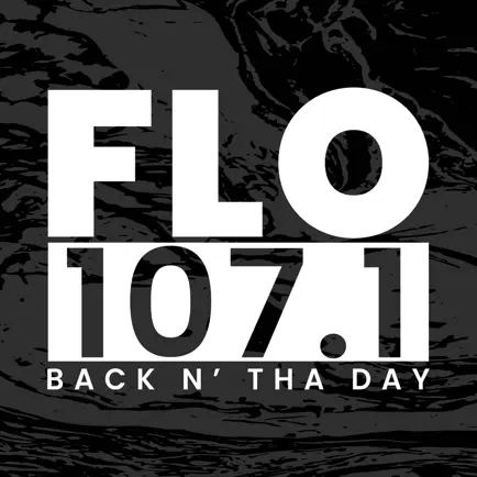 FLO 107.1 Cheats