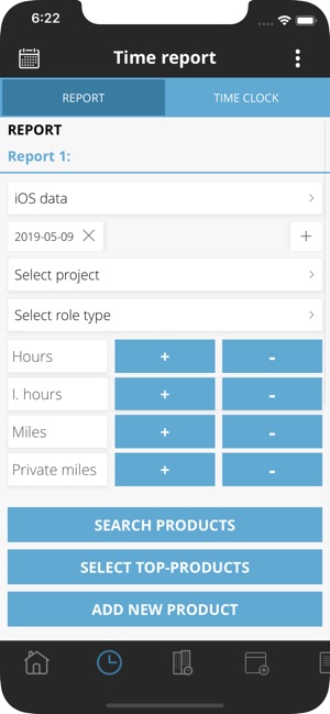 Trebolit(圖2)-速報App