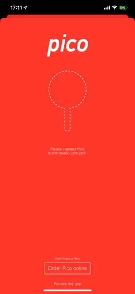 Game screenshot Pico Time Lapse mod apk