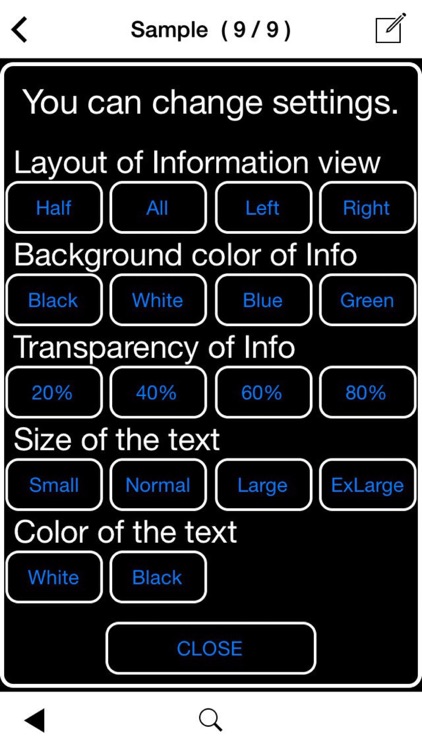 Catalog Making screenshot-4