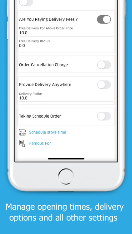 We Go Partner screenshot-6