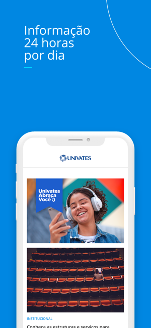 Univates(圖3)-速報App