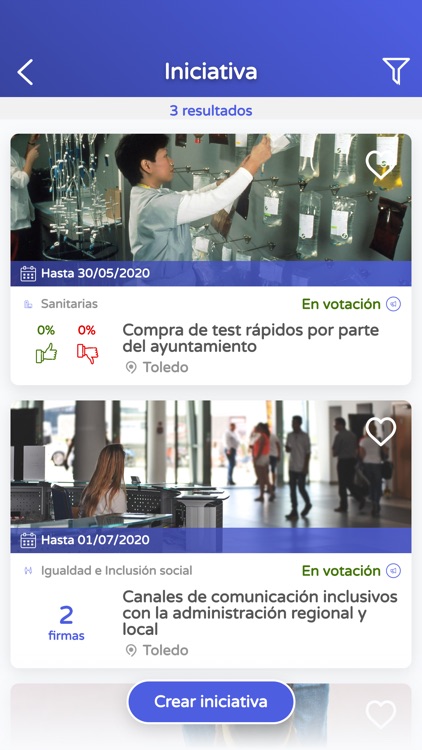 ACCECITY screenshot-5