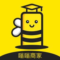 嗡嗡商家 pour PC