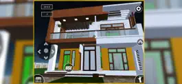Game screenshot Dream Design Home Decor apk