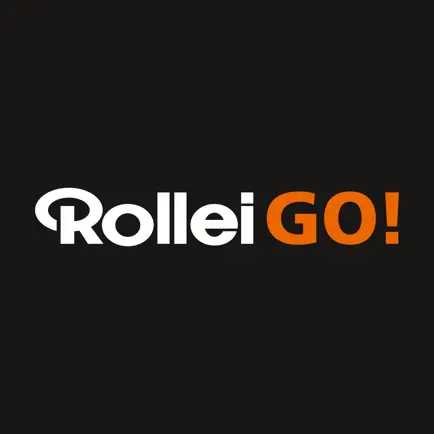 Rollei GO! Cheats