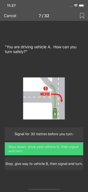 Learner Test DKT(圖2)-速報App