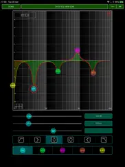 air pro mx ipad resimleri 4