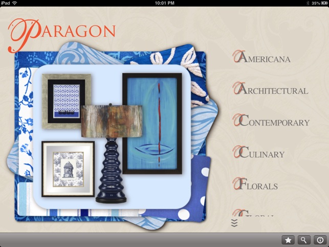Paragon PG(圖1)-速報App