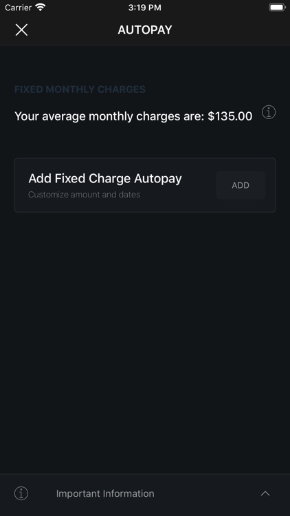 Live at Inland Resident Portal