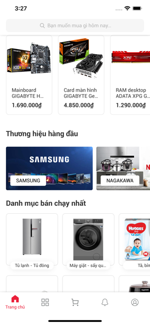 VnShop(圖2)-速報App