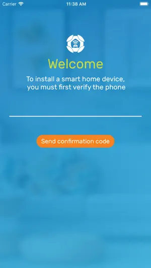 SmartGrade Secure screenshot 1