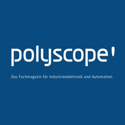 Polyscope