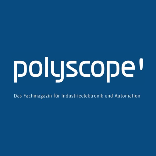 Polyscope